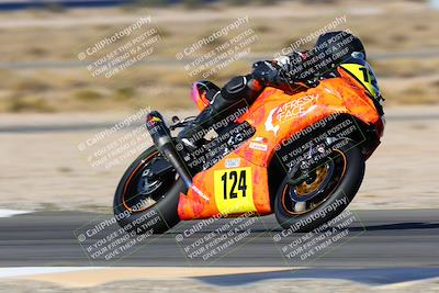 media/Jan-09-2022-SoCal Trackdays (Sun) [[2b1fec8404]]/Turn 11 (935am)/